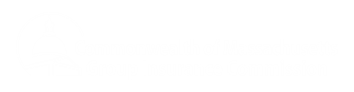 Common wealth of Massachusetts state Group Insurance Commission
