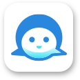 Download the Mobile Health app