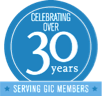 Celebrating Over 30 Years