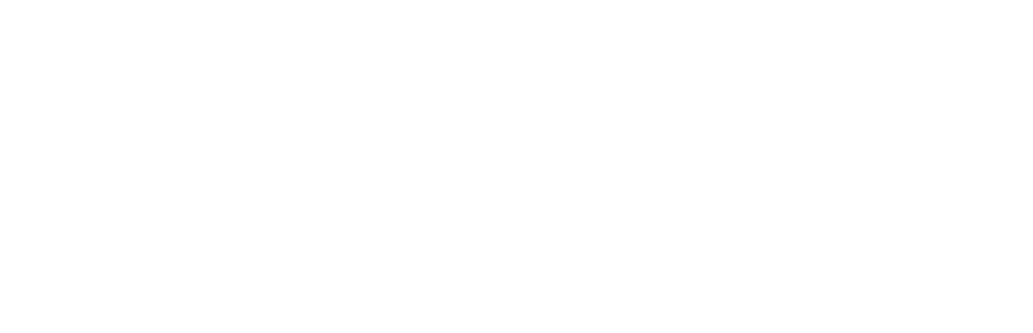 UniCare Logo
